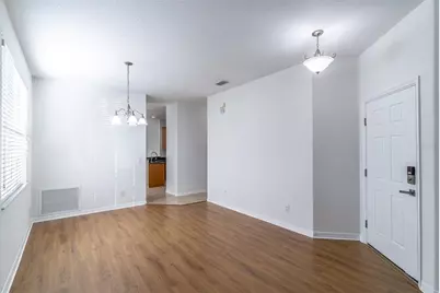 2600 Deansgate Court, Orlando, FL 32824 - Photo 12