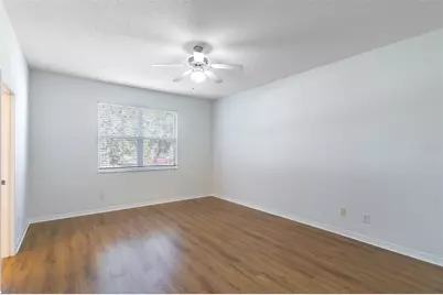 2600 Deansgate Court, Orlando, FL 32824 - Photo 32