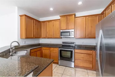 2600 Deansgate Court, Orlando, FL 32824 - Photo 28