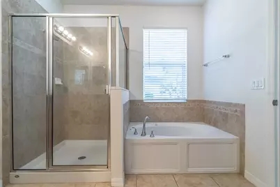 2600 Deansgate Court, Orlando, FL 32824 - Photo 36