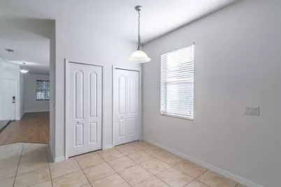 2600 Deansgate Court, Orlando, FL 32824 - Photo 24