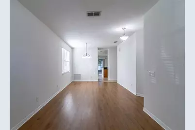 2600 Deansgate Court, Orlando, FL 32824 - Photo 10