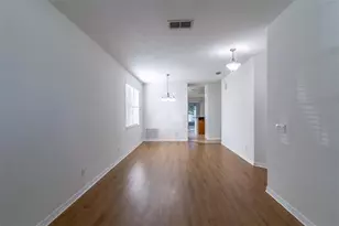 2600 Deansgate Ct, Orlando, FL 32824 - Photo 10