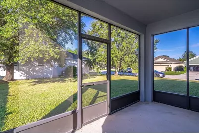 2600 Deansgate Court, Orlando, FL 32824 - Photo 42