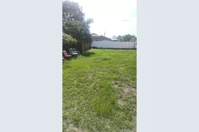 604 Chestnut Street, Oldsmar, FL 34677 - Photo 1