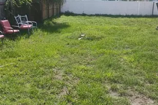 604 Chestnut St, Oldsmar, FL 34677 - Photo 1