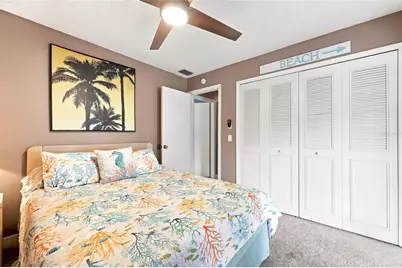 8582 Cedar Cove Drive, Orlando, FL 32819 - Photo 28