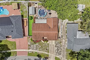 8582 Cedar Cove Dr, Orlando, FL 32819 - Photo 36