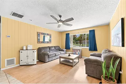 8582 Cedar Cove Drive, Orlando, FL 32819 - Photo 6