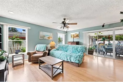 8582 Cedar Cove Drive, Orlando, FL 32819 - Photo 16
