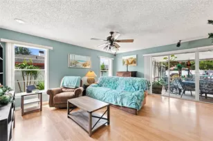 8582 Cedar Cove Dr, Orlando, FL 32819 - Photo 16