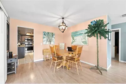 8582 Cedar Cove Drive, Orlando, FL 32819 - Photo 14