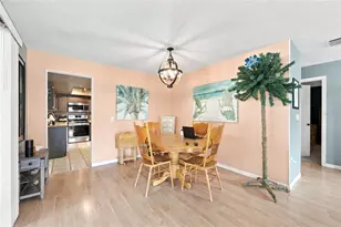 8582 Cedar Cove Dr, Orlando, FL 32819 - Photo 14