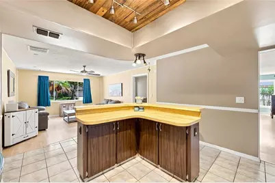 8582 Cedar Cove Drive, Orlando, FL 32819 - Photo 12