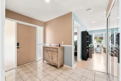 8582 Cedar Cove Drive, Orlando, FL 32819 - Photo 4