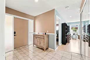 8582 Cedar Cove Dr, Orlando, FL 32819 - Photo 4