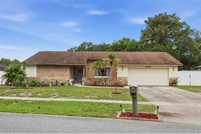 8582 Cedar Cove Drive, Orlando, FL 32819 - Photo 1