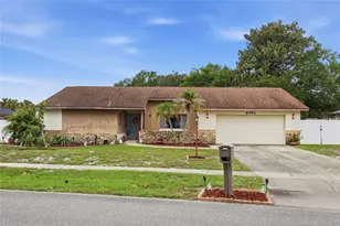 8582 Cedar Cove Dr, Orlando, FL 32819 - Photo 1