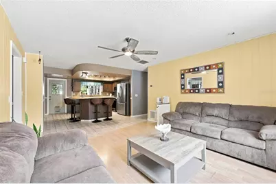 8582 Cedar Cove Drive, Orlando, FL 32819 - Photo 8