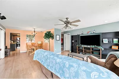 8582 Cedar Cove Drive, Orlando, FL 32819 - Photo 18