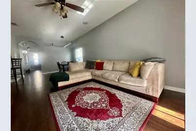 15245 Stonebriar Way, Orlando, FL 32826 - Photo 16