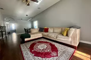 15245 Stonebriar Way, Orlando, FL 32826 - Photo 16