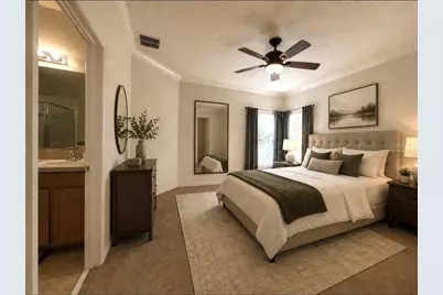 15245 Stonebriar Way, Orlando, FL 32826 - Photo 28