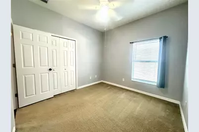 15245 Stonebriar Way, Orlando, FL 32826 - Photo 22