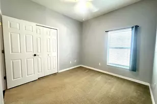 15245 Stonebriar Way, Orlando, FL 32826 - Photo 22