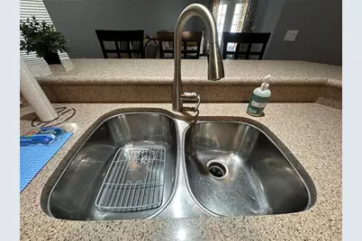 15245 Stonebriar Way, Orlando, FL 32826 - Photo 6