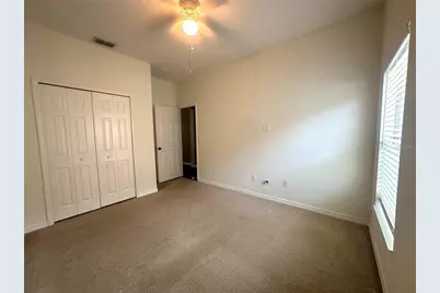 15245 Stonebriar Way, Orlando, FL 32826 - Photo 18