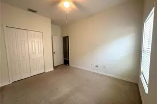 15245 Stonebriar Way, Orlando, FL 32826 - Photo 18