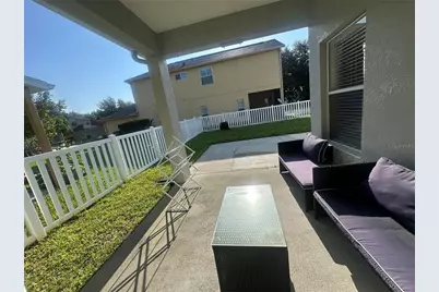 15245 Stonebriar Way, Orlando, FL 32826 - Photo 36