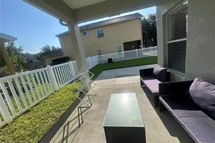 15245 Stonebriar Way, Orlando, FL 32826 - Photo 36