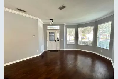 15245 Stonebriar Way, Orlando, FL 32826 - Photo 2