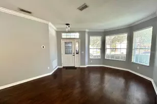 15245 Stonebriar Way, Orlando, FL 32826 - Photo 2