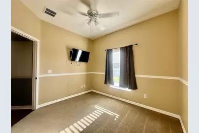 15245 Stonebriar Way, Orlando, FL 32826 - Photo 24
