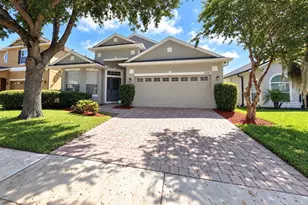 15245 Stonebriar Way, Orlando, FL 32826 - Photo 1
