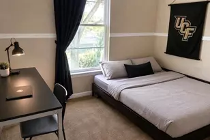 15245 Stonebriar Way, Orlando, FL 32826 - Photo 26