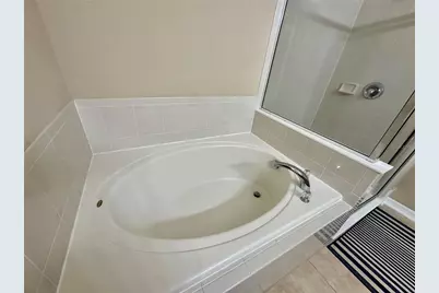 15245 Stonebriar Way, Orlando, FL 32826 - Photo 34