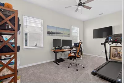 10609 Bissell Street, Orlando, FL 32836 - Photo 56