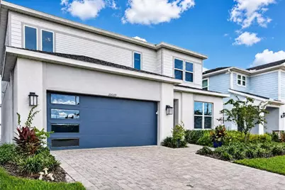 10609 Bissell Street, Orlando, FL 32836 - Photo 4