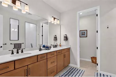 10609 Bissell Street, Orlando, FL 32836 - Photo 34