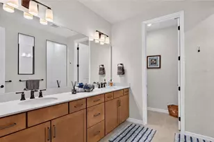 10609 Bissell St, Orlando, FL 32836 - Photo 34