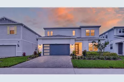 10609 Bissell Street, Orlando, FL 32836 - Photo 2