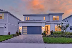 10609 Bissell St, Orlando, FL 32836 - Photo 2