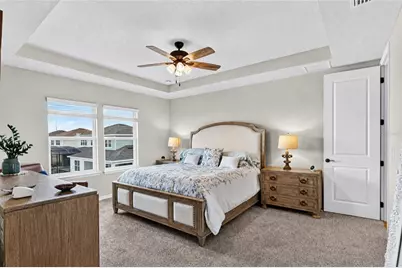 10609 Bissell Street, Orlando, FL 32836 - Photo 32