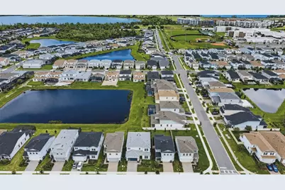 10609 Bissell Street, Orlando, FL 32836 - Photo 74