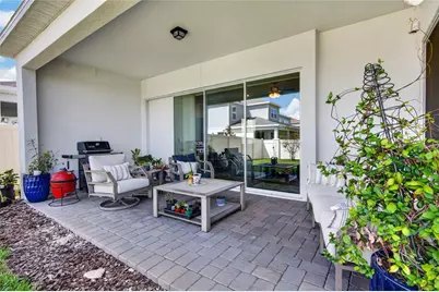 10609 Bissell Street, Orlando, FL 32836 - Photo 60