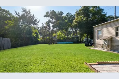 2815 Bay Avenue, Kissimmee, FL 34744 - Photo 20